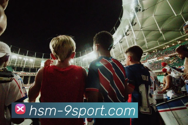 九游官网平台生态图