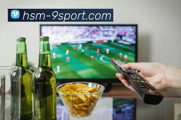 九游官网APP 封面图