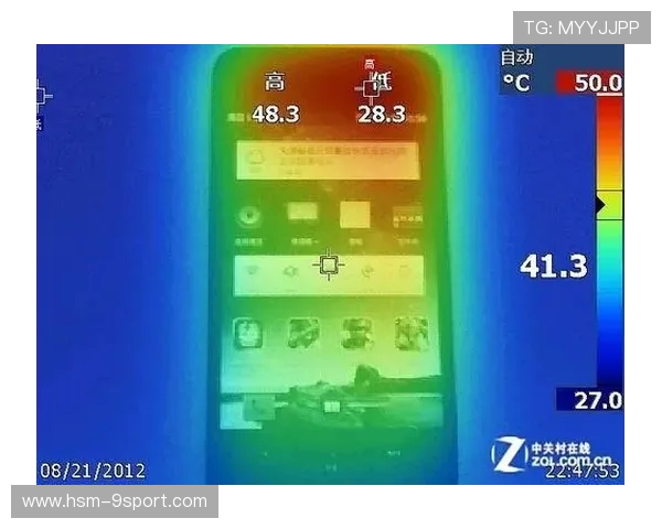 6750 Gen2 K屏幕在游戏实测中的表现与体验评测分析